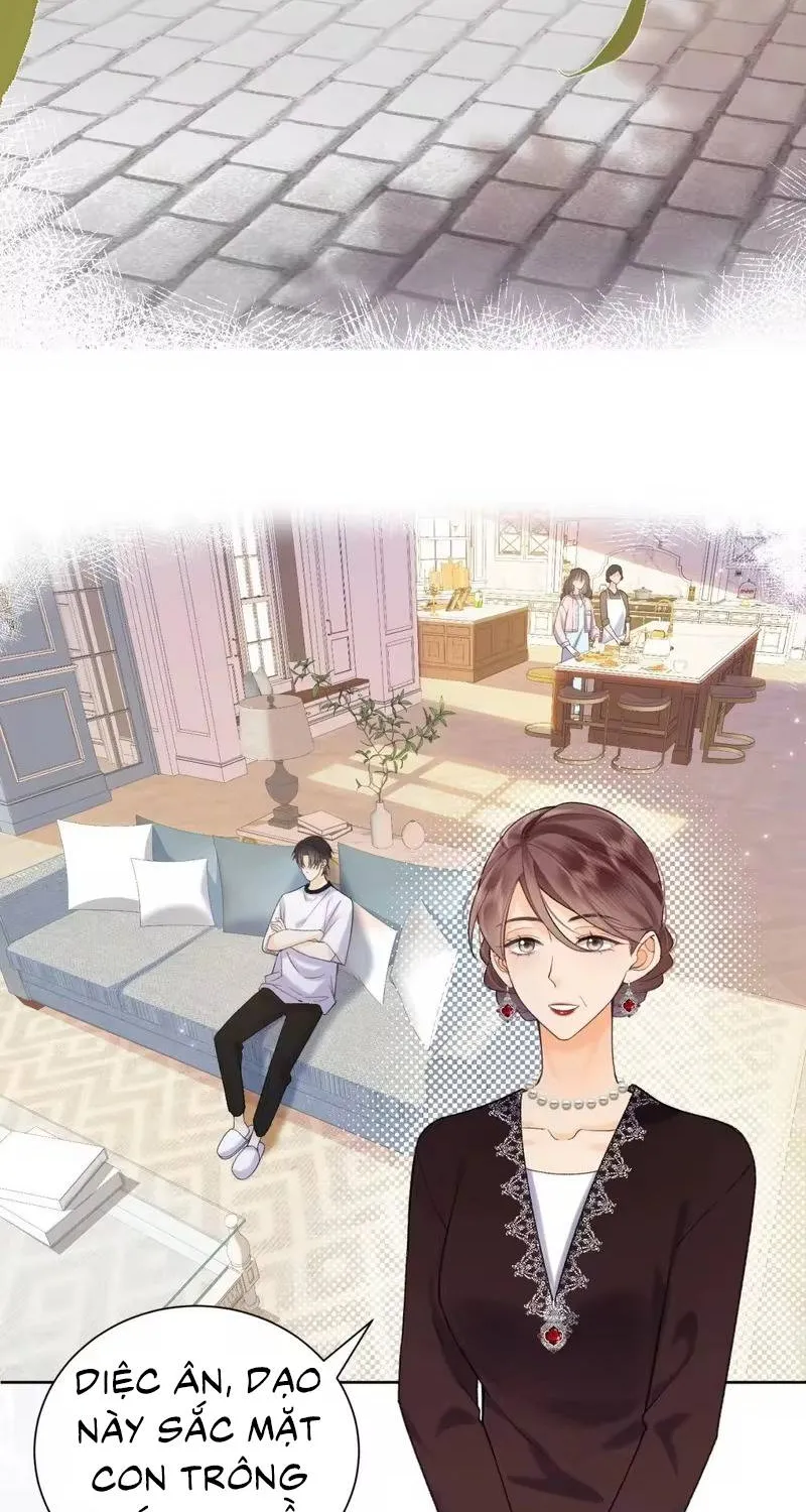 Chapter 4 - Trang 32