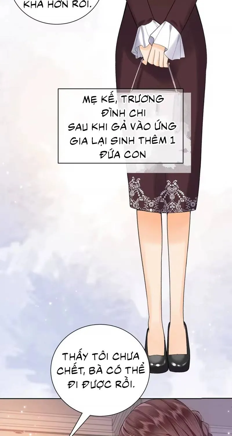 Chapter 4 - Trang 33