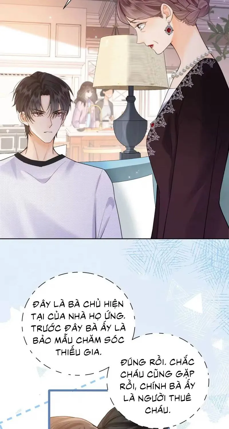 Chapter 4 - Trang 34
