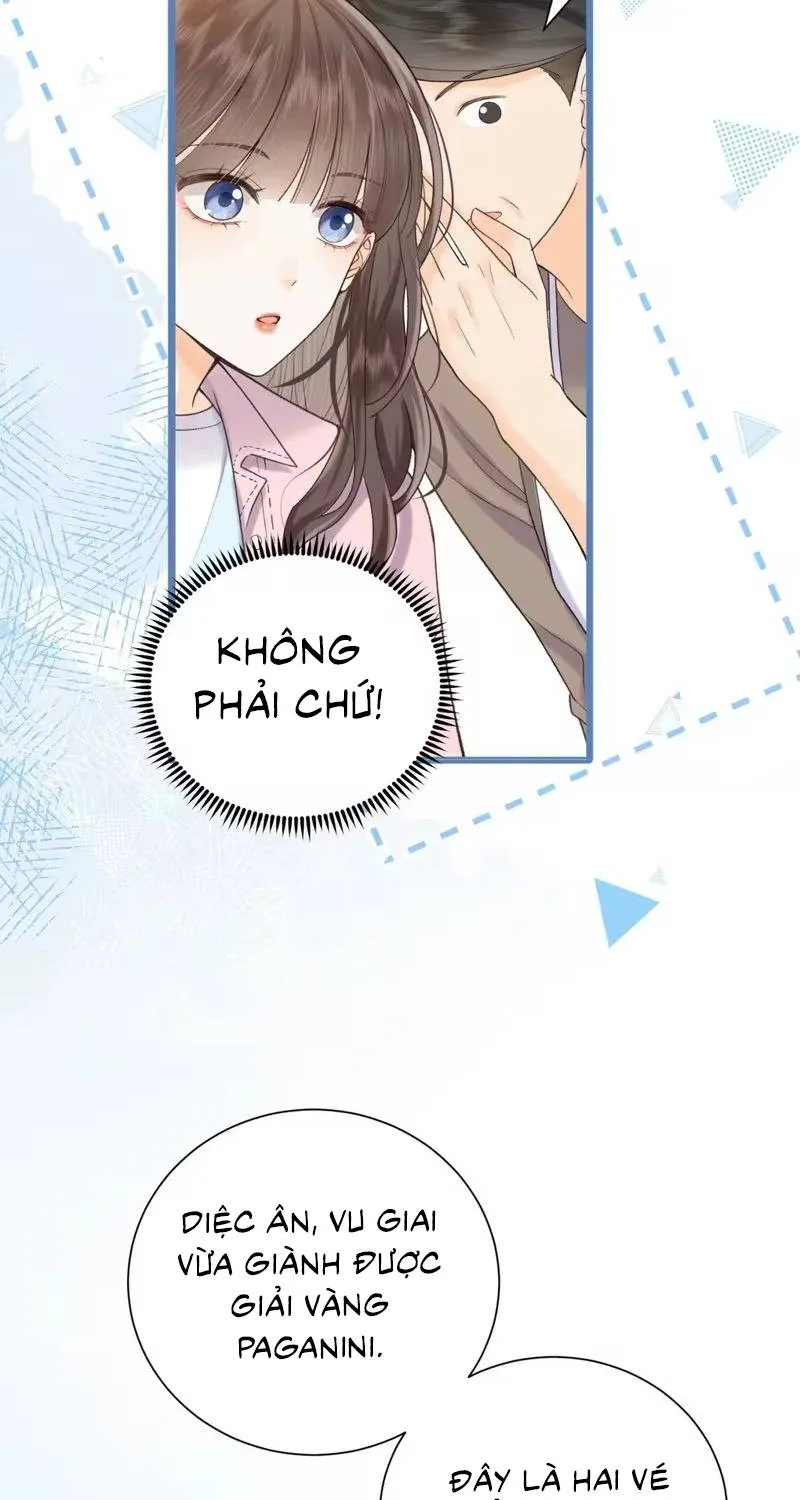 Chapter 4 - Trang 35