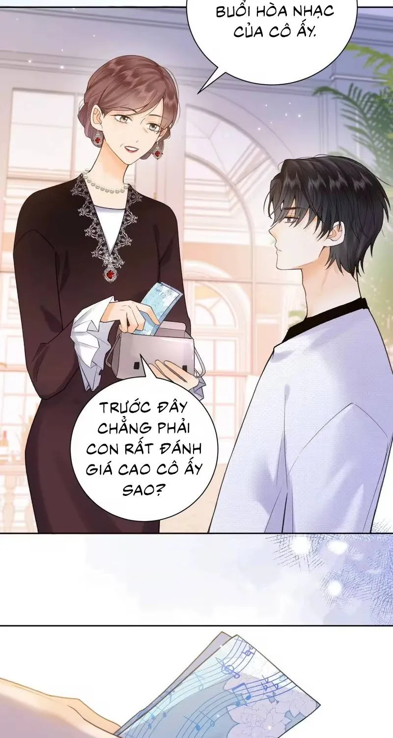 Chapter 4 - Trang 36