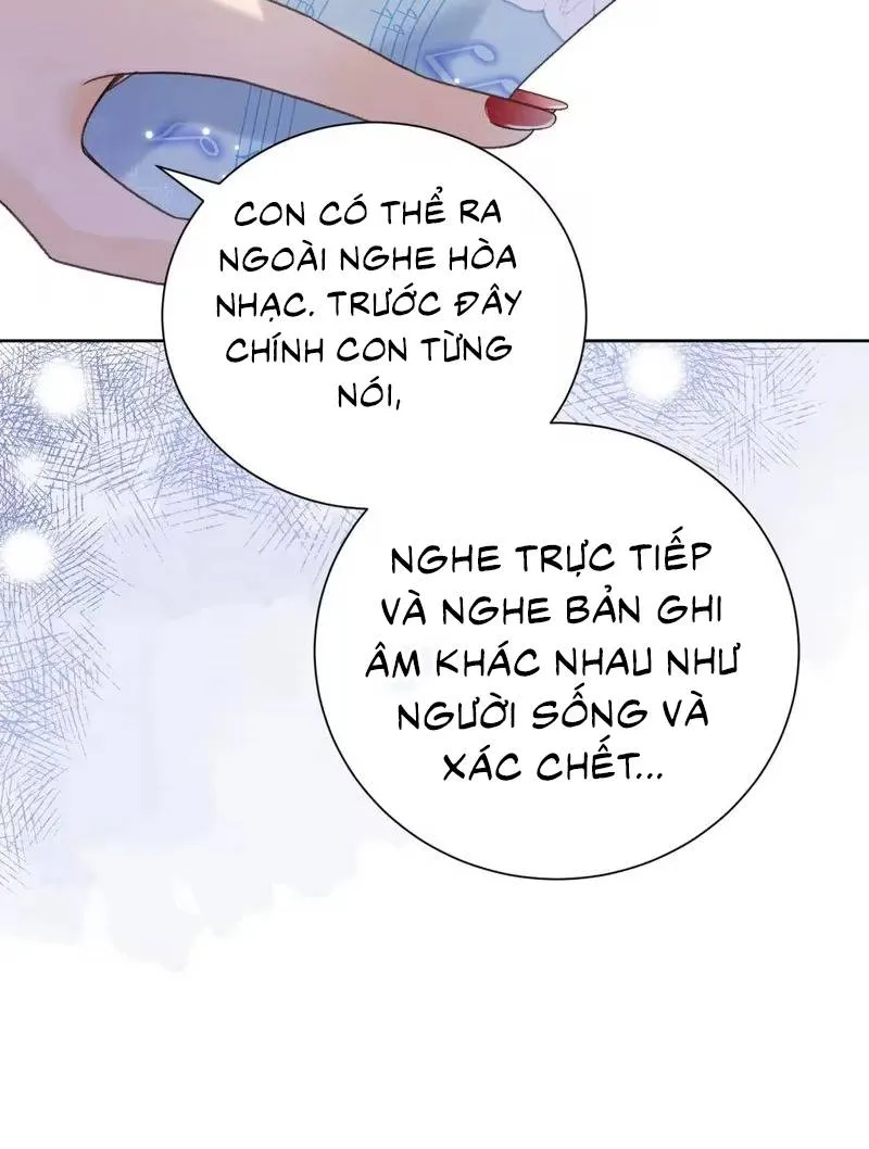 Chapter 4 - Trang 37