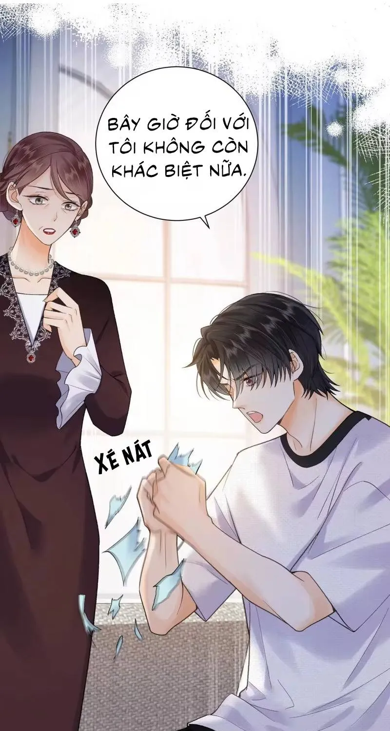 Chapter 4 - Trang 38