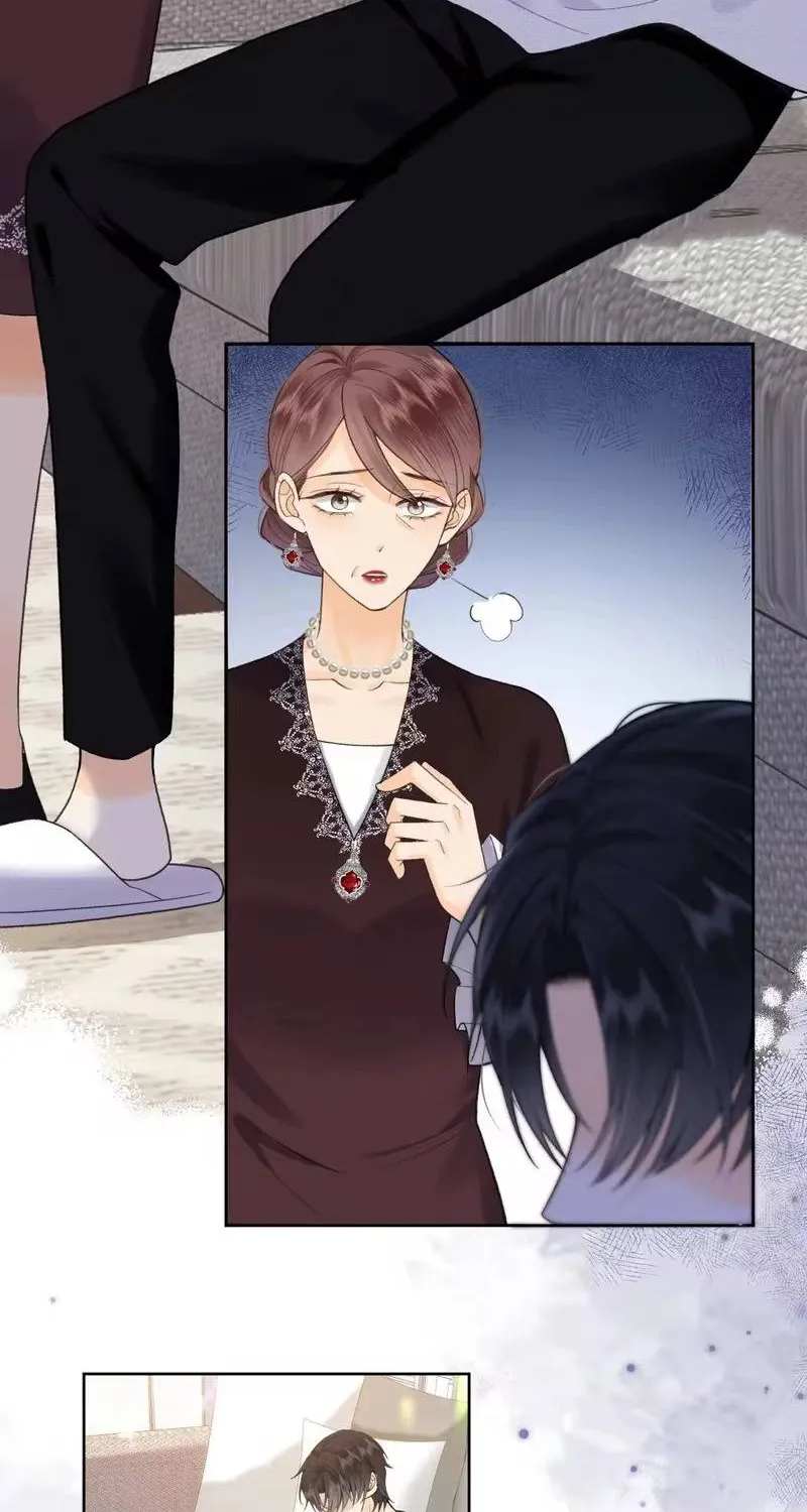 Chapter 4 - Trang 39