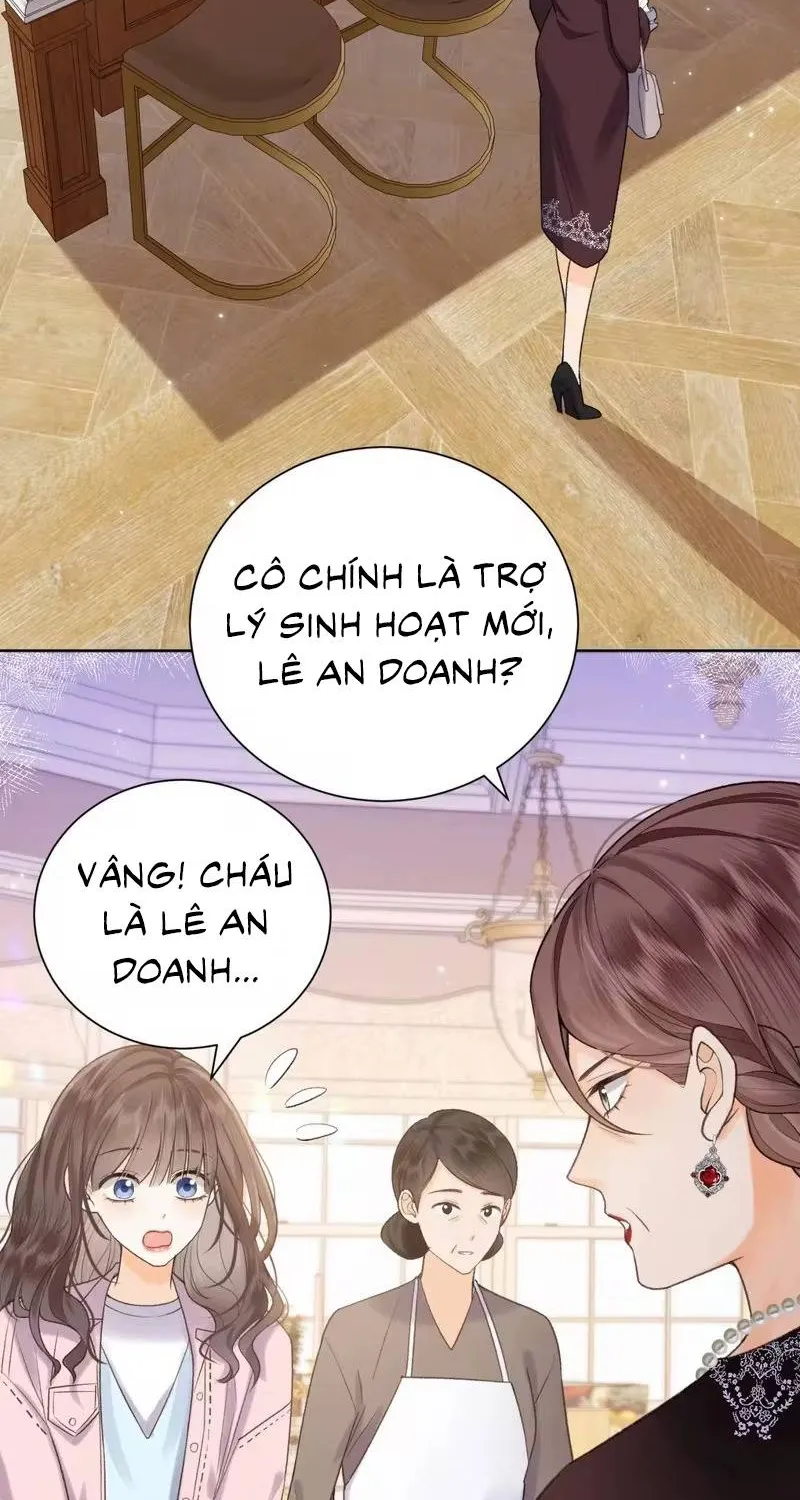 Chapter 4 - Trang 41