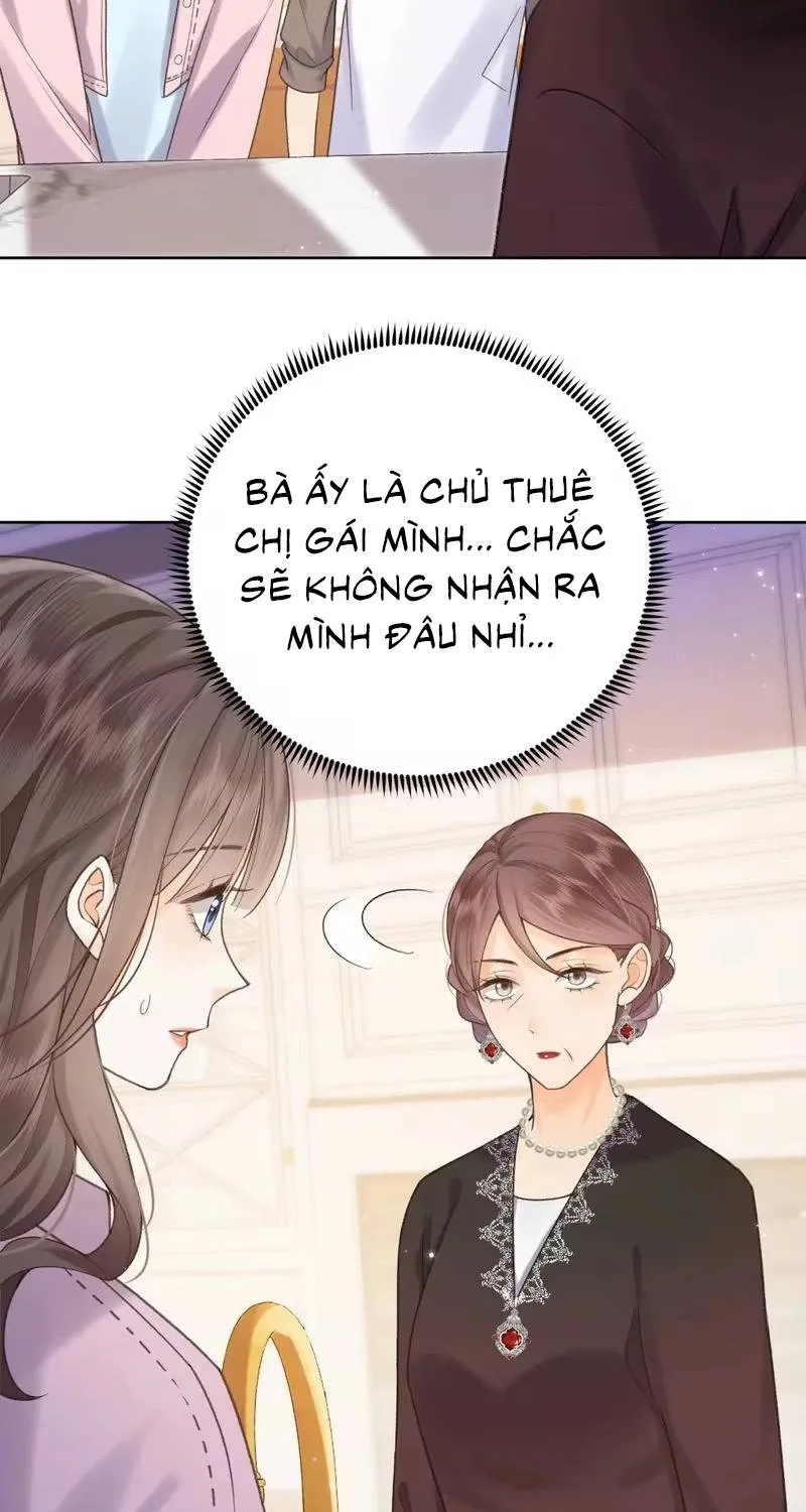 Chapter 4 - Trang 42