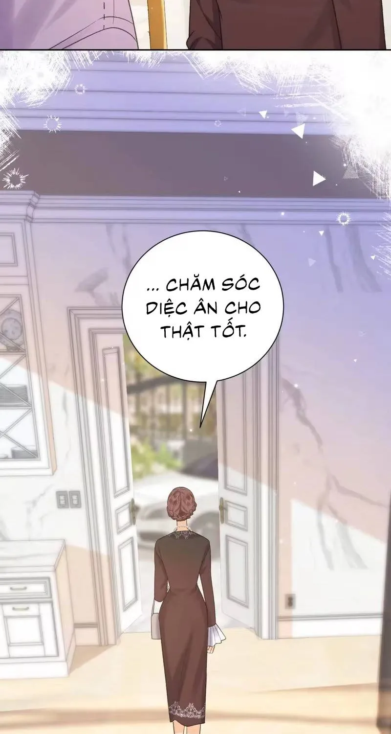 Chapter 4 - Trang 43