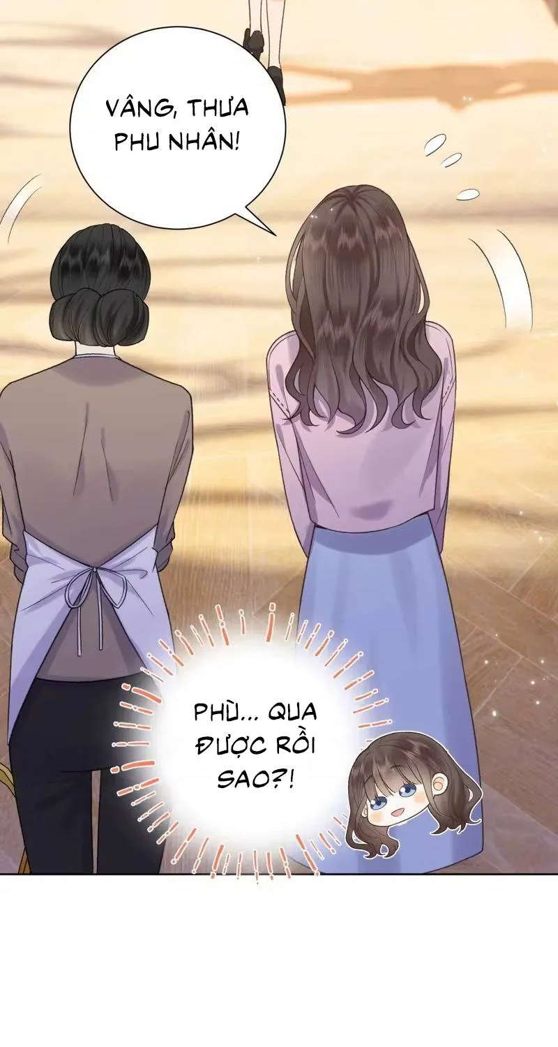 Chapter 4 - Trang 44