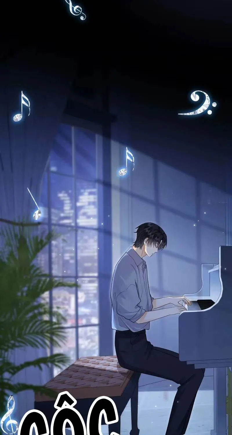 Chapter 4 - Trang 46