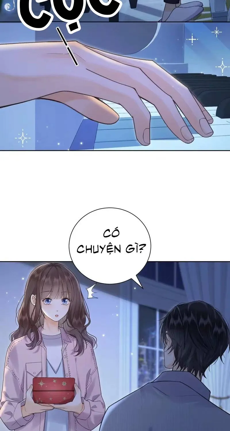 Chapter 4 - Trang 47