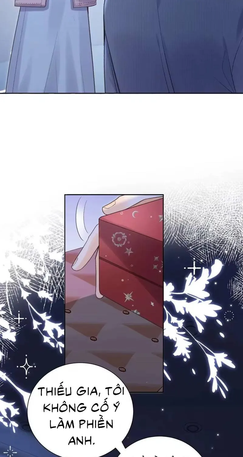 Chapter 4 - Trang 48