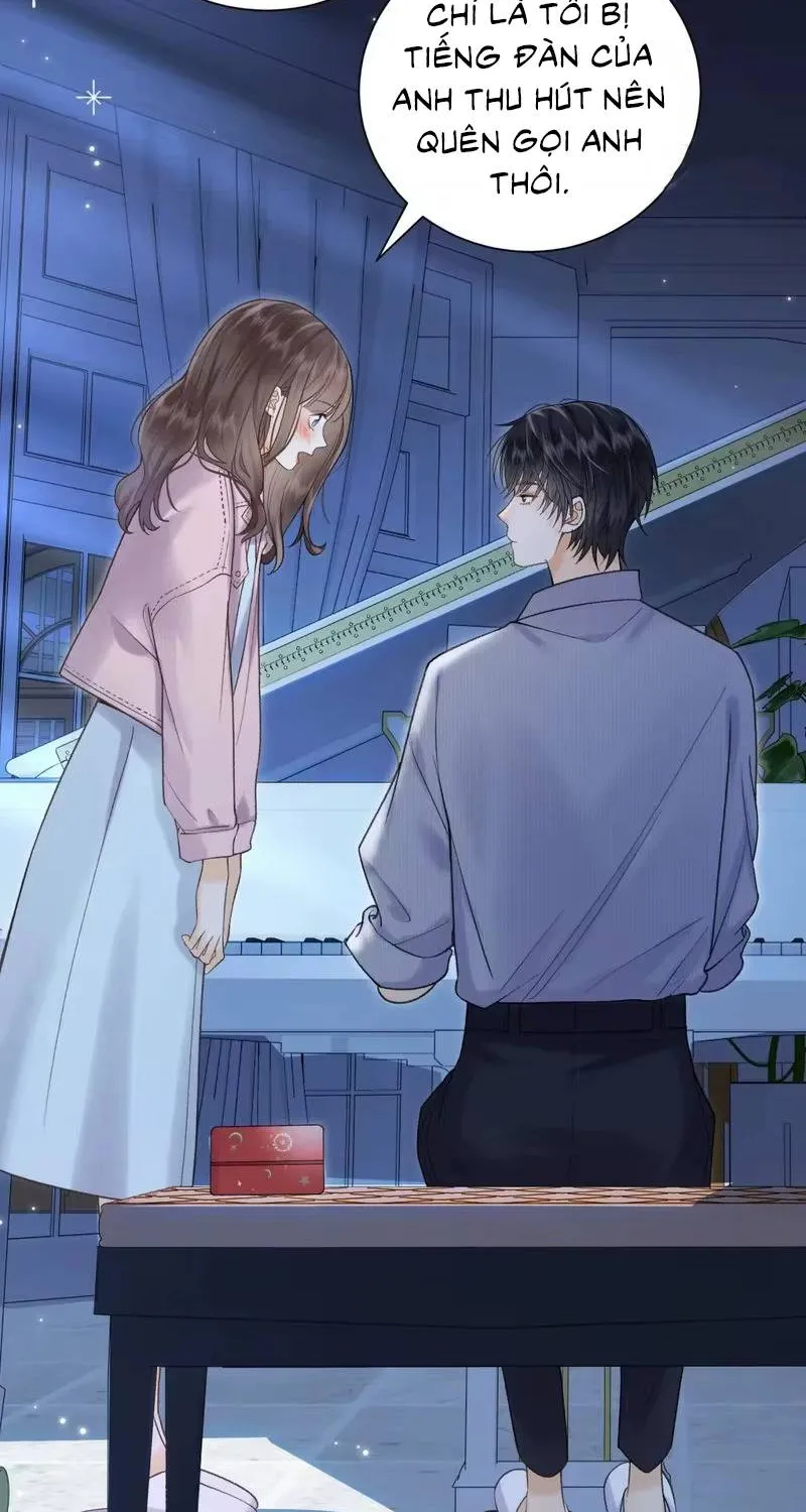 Chapter 4 - Trang 49