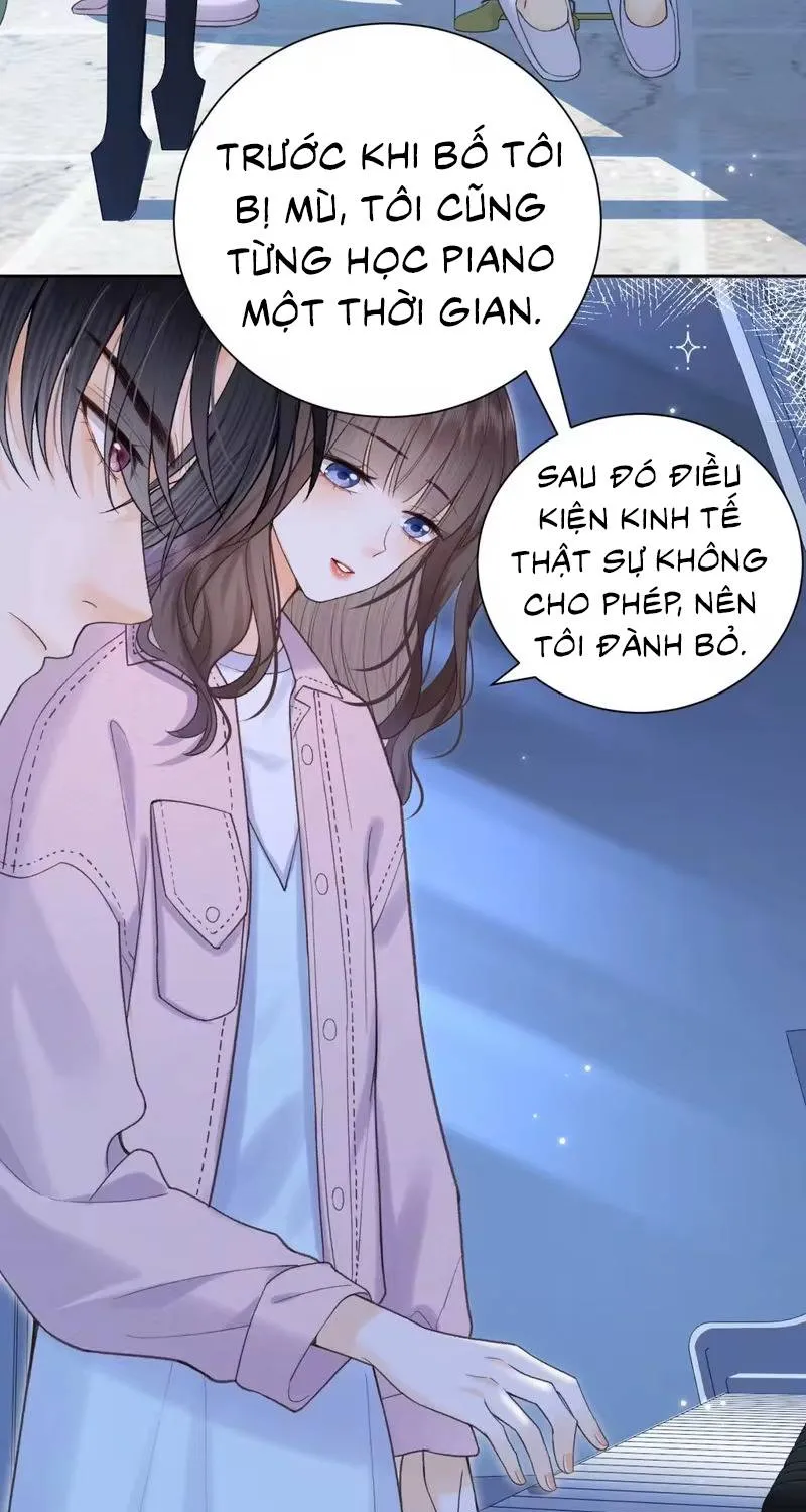 Chapter 4 - Trang 50