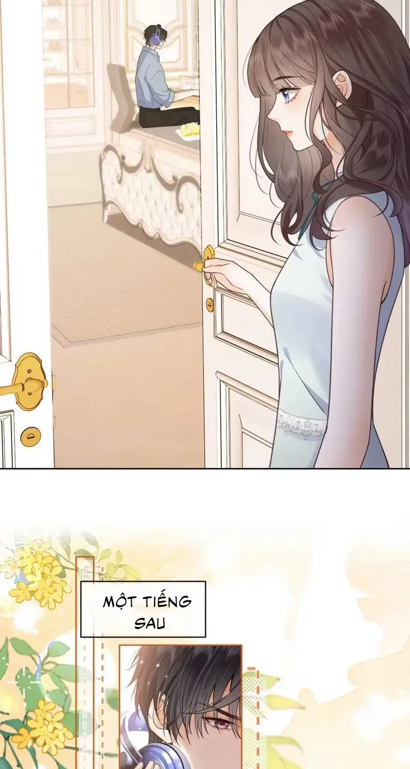 Chapter 4 - Trang 6