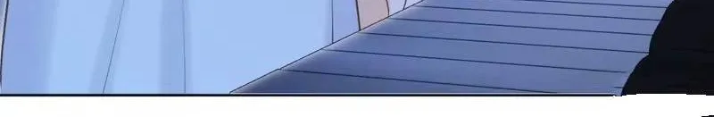 Chapter 4 - Trang 51