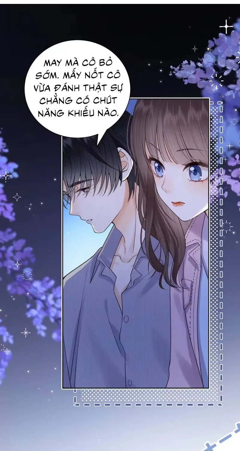 Chapter 4 - Trang 52
