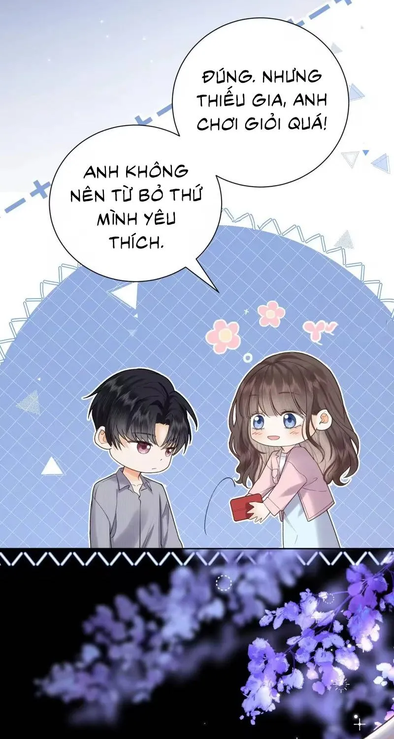 Chapter 4 - Trang 53