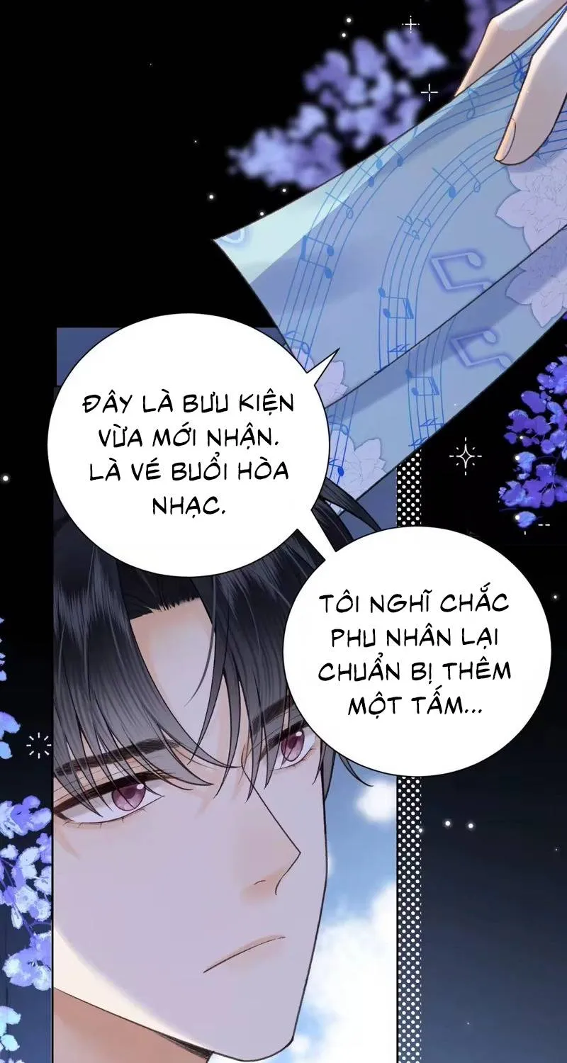 Chapter 4 - Trang 54