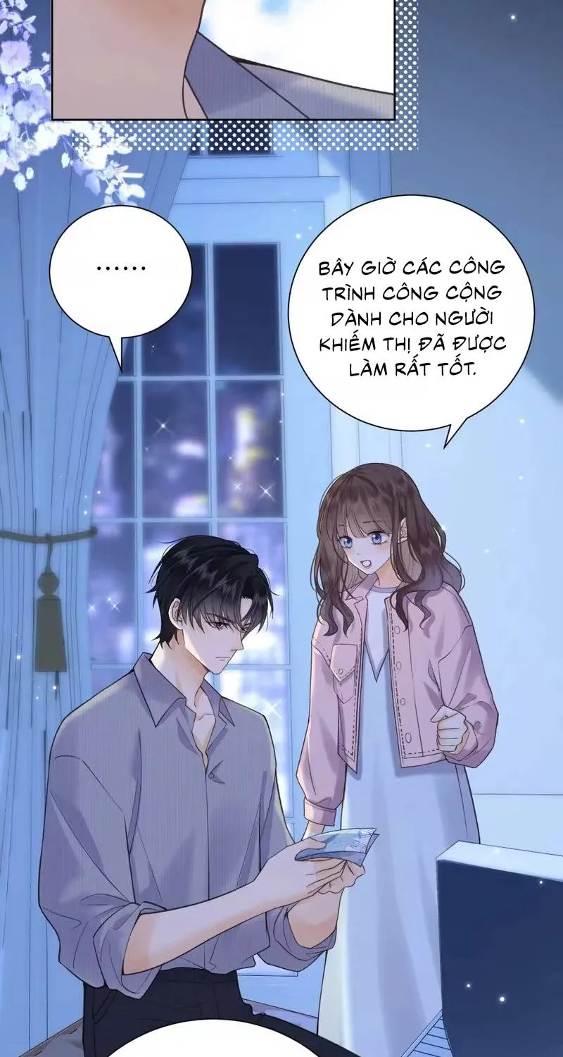 Chapter 4 - Trang 55