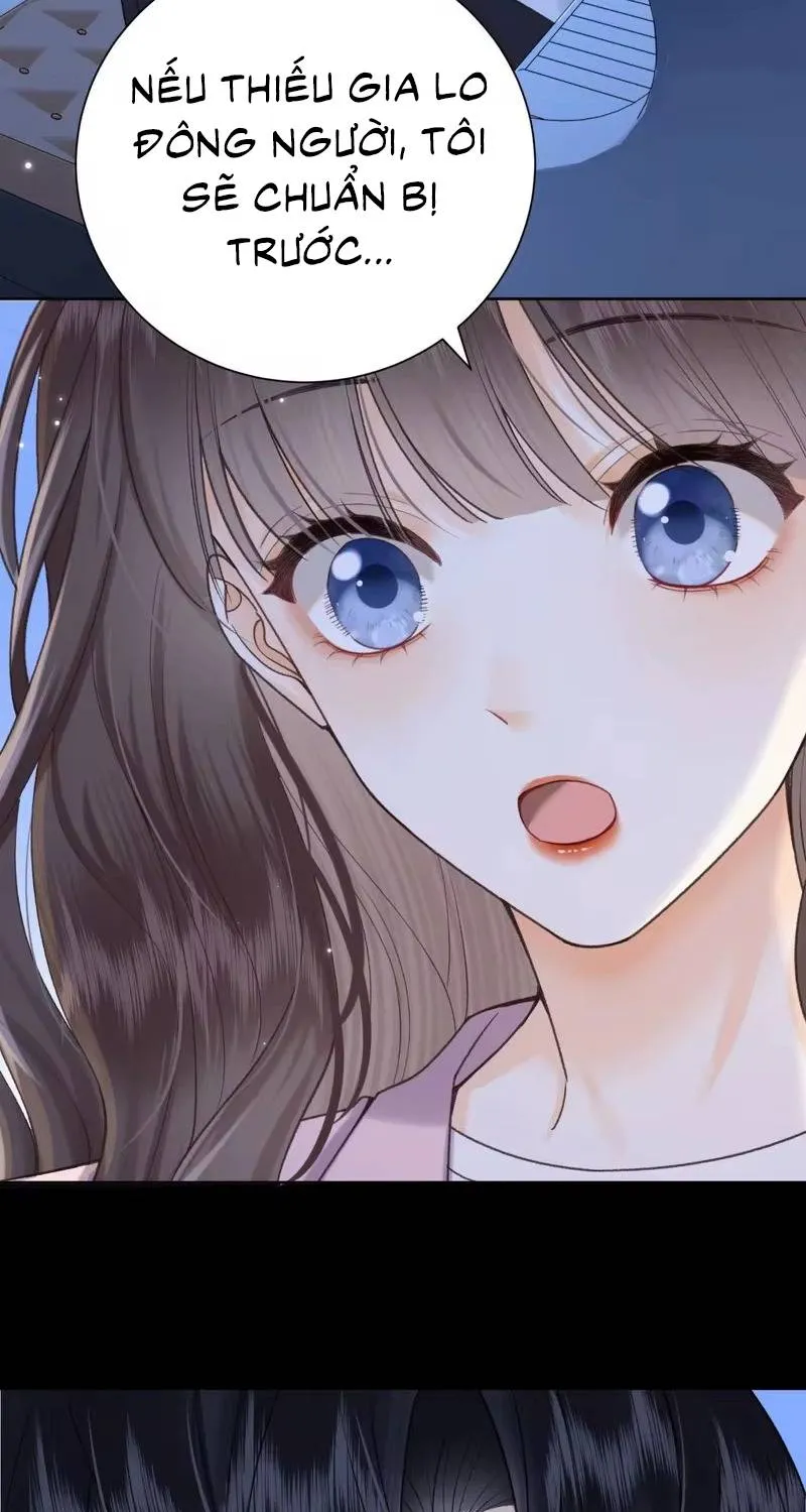 Chapter 4 - Trang 56