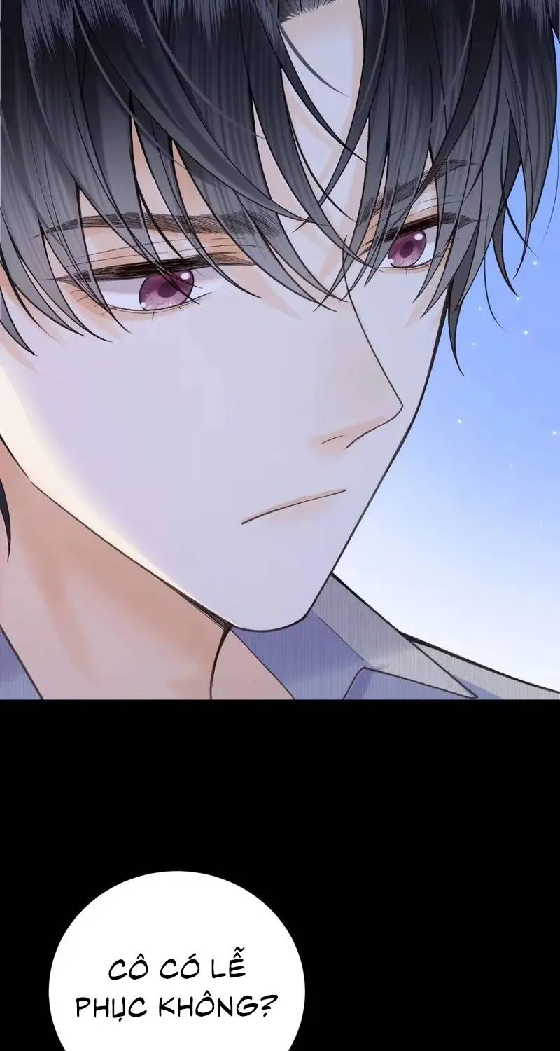 Chapter 4 - Trang 57
