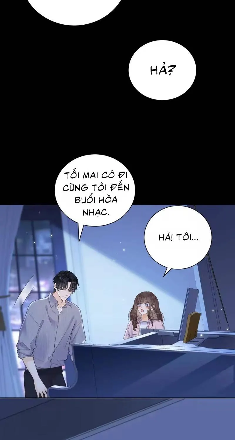 Chapter 4 - Trang 58