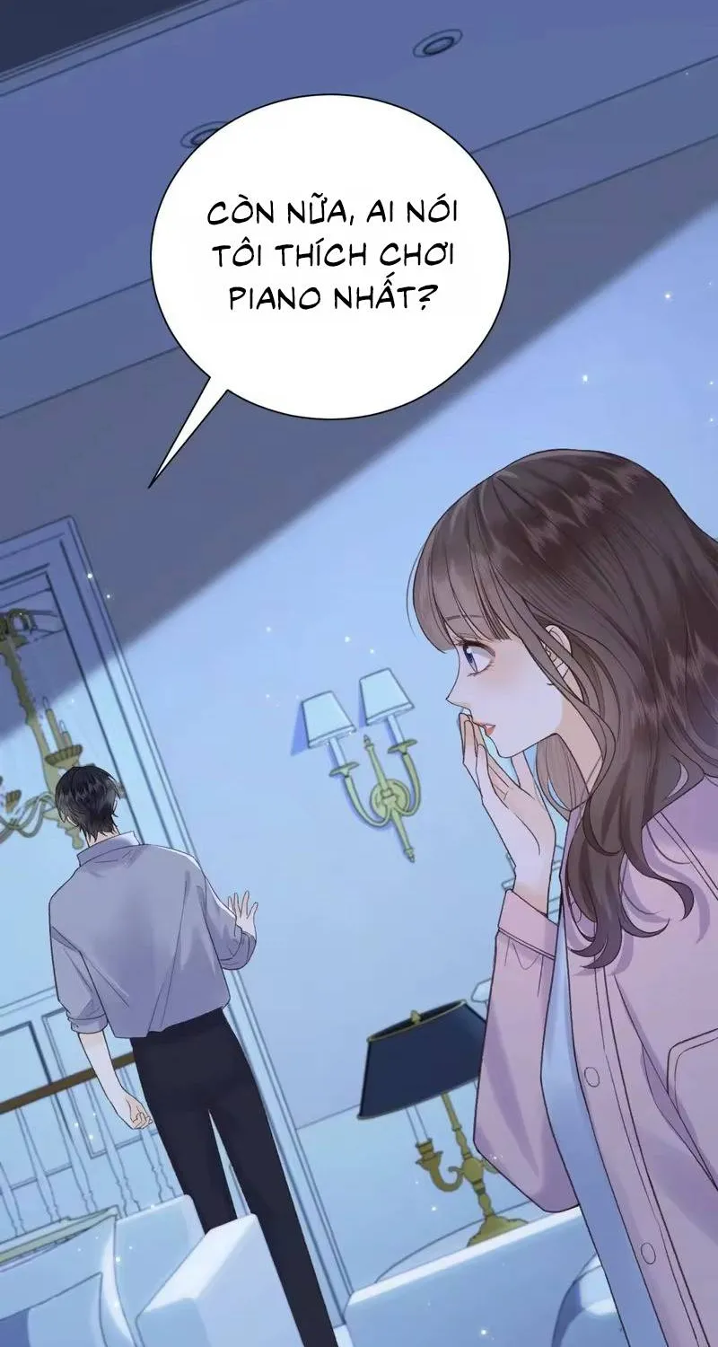 Chapter 4 - Trang 59