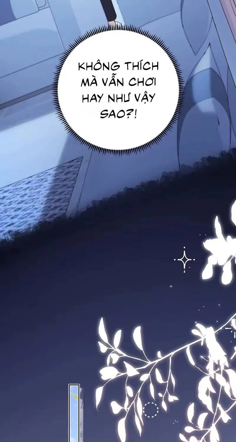 Chapter 4 - Trang 60