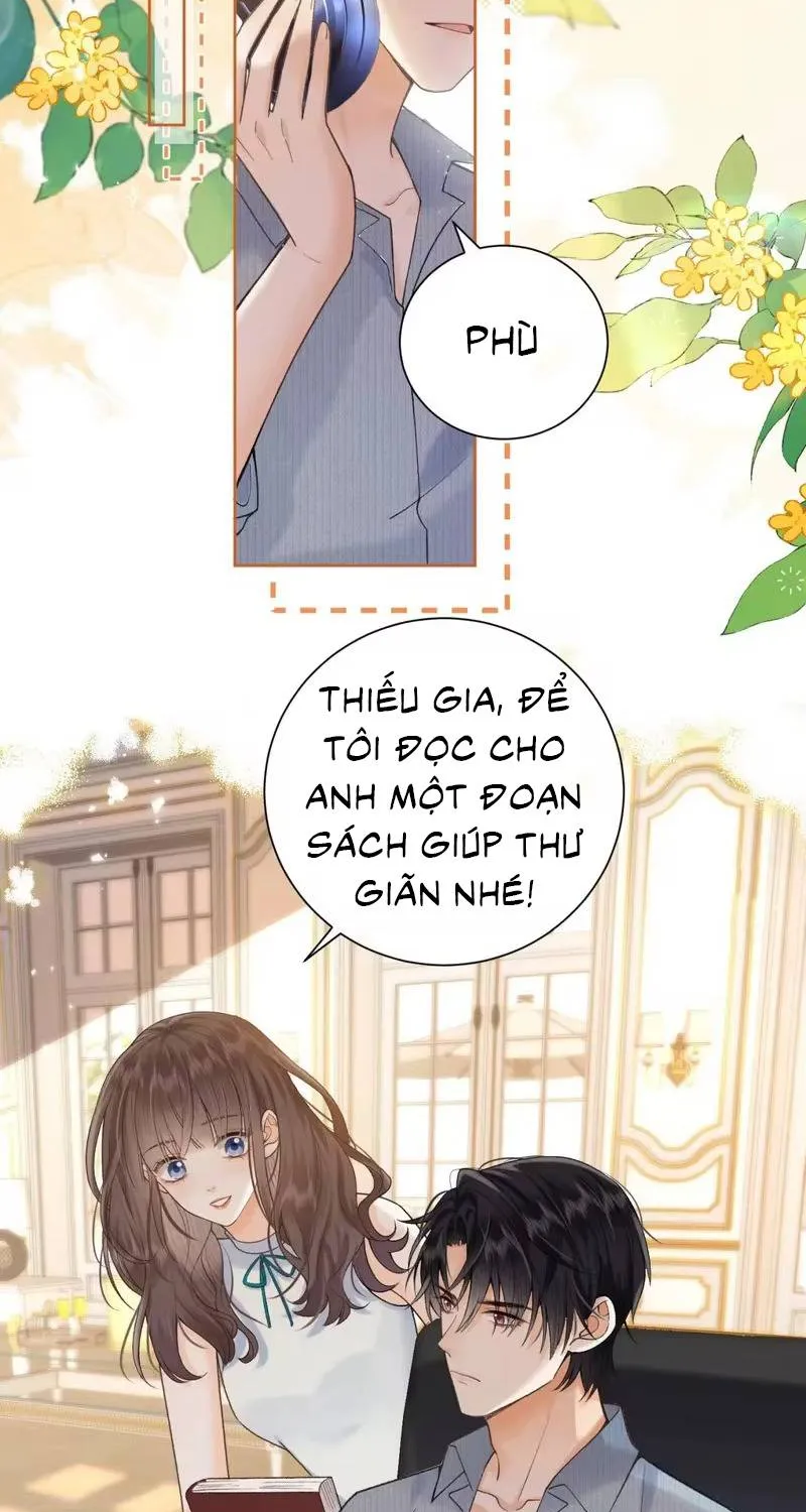 Chapter 4 - Trang 7