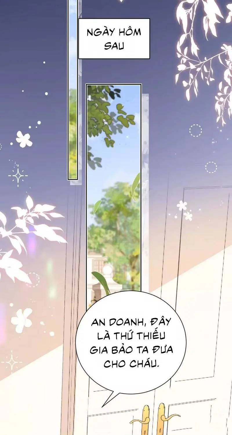 Chapter 4 - Trang 61