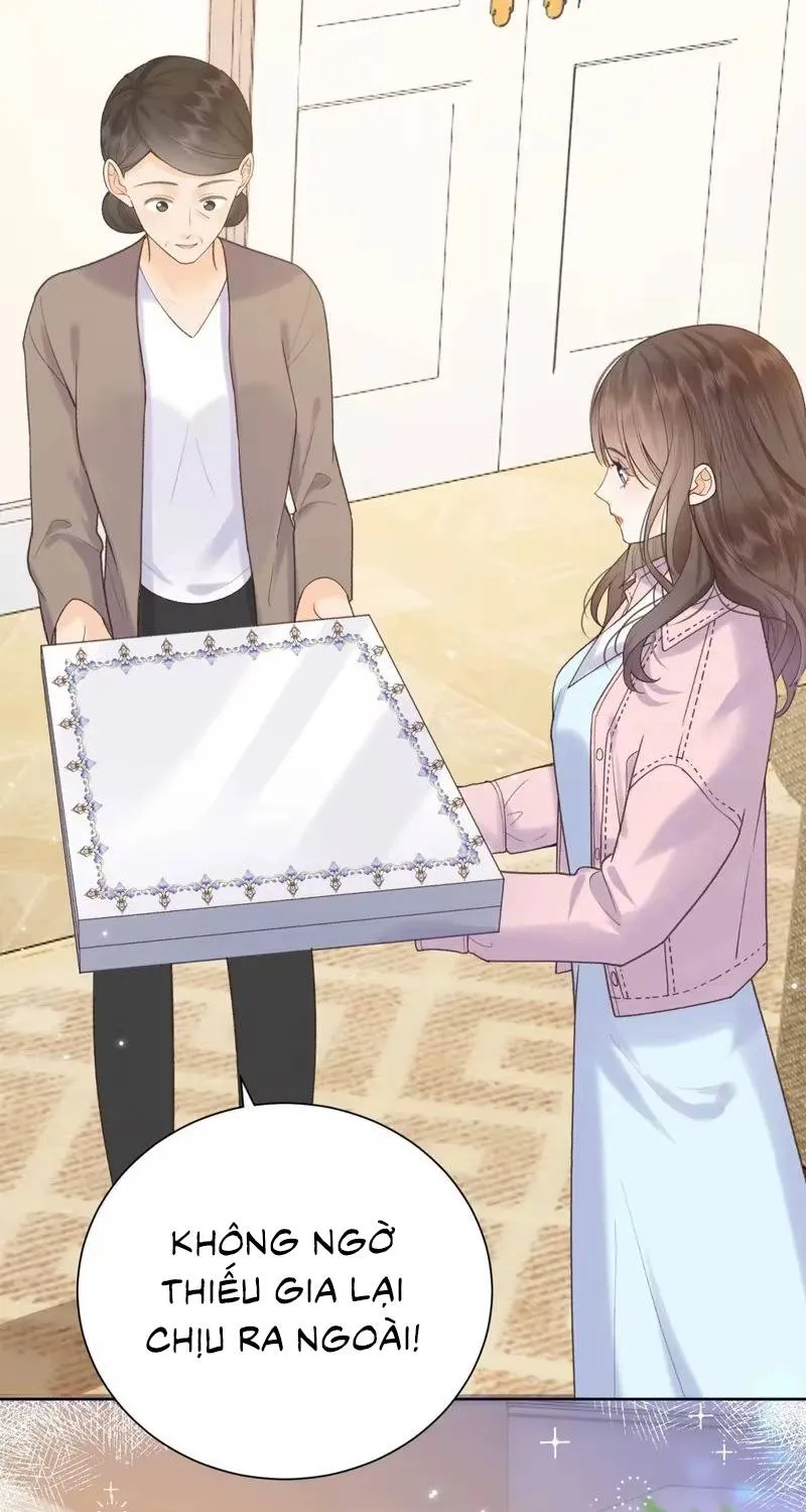 Chapter 4 - Trang 62