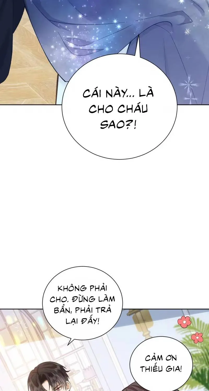 Chapter 4 - Trang 64