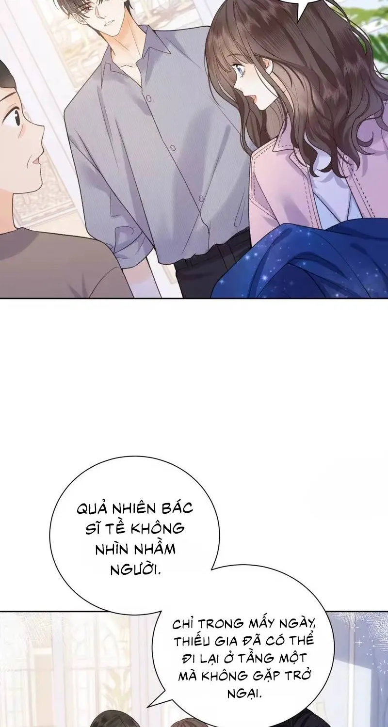 Chapter 4 - Trang 65