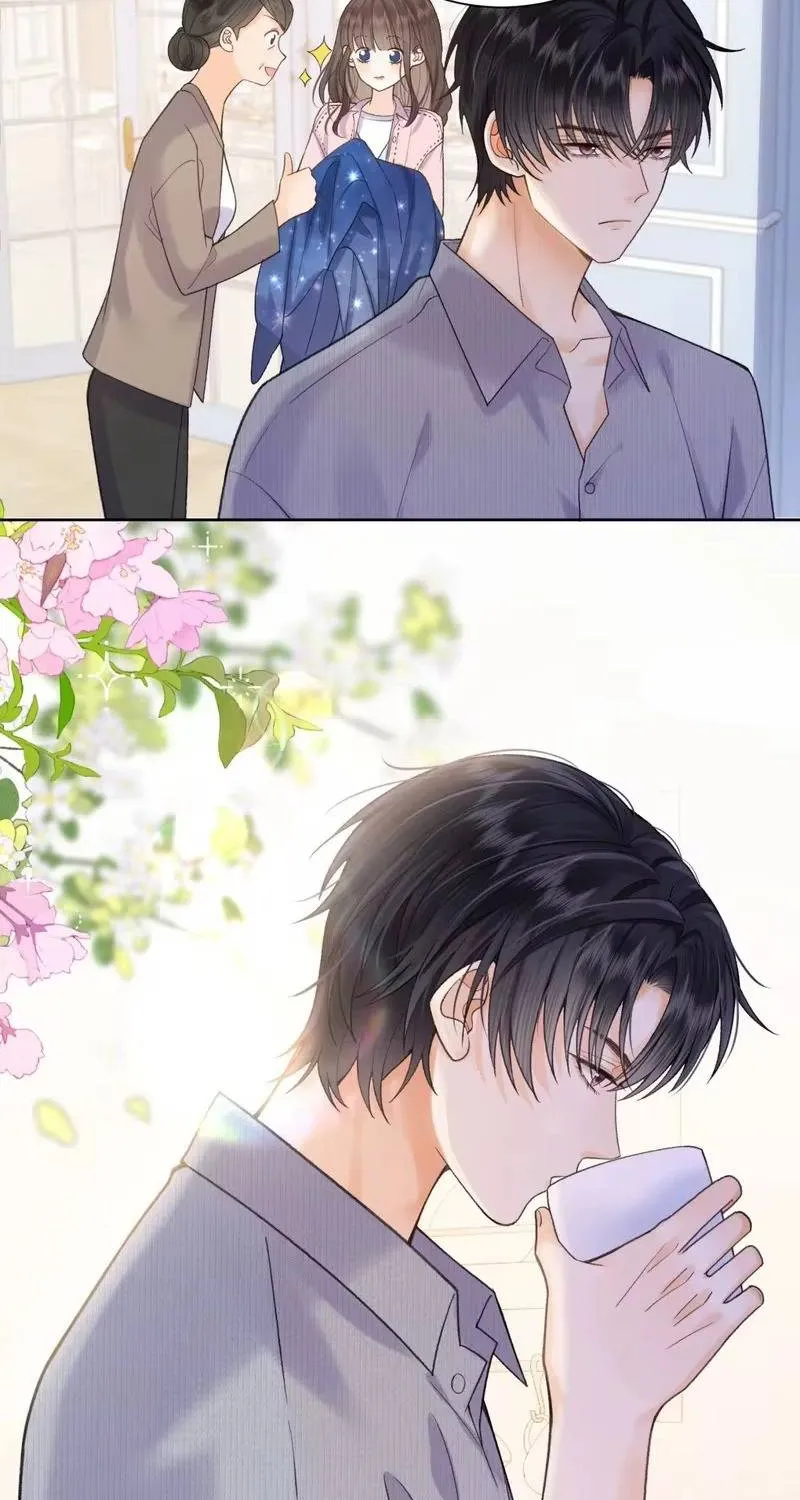 Chapter 4 - Trang 66