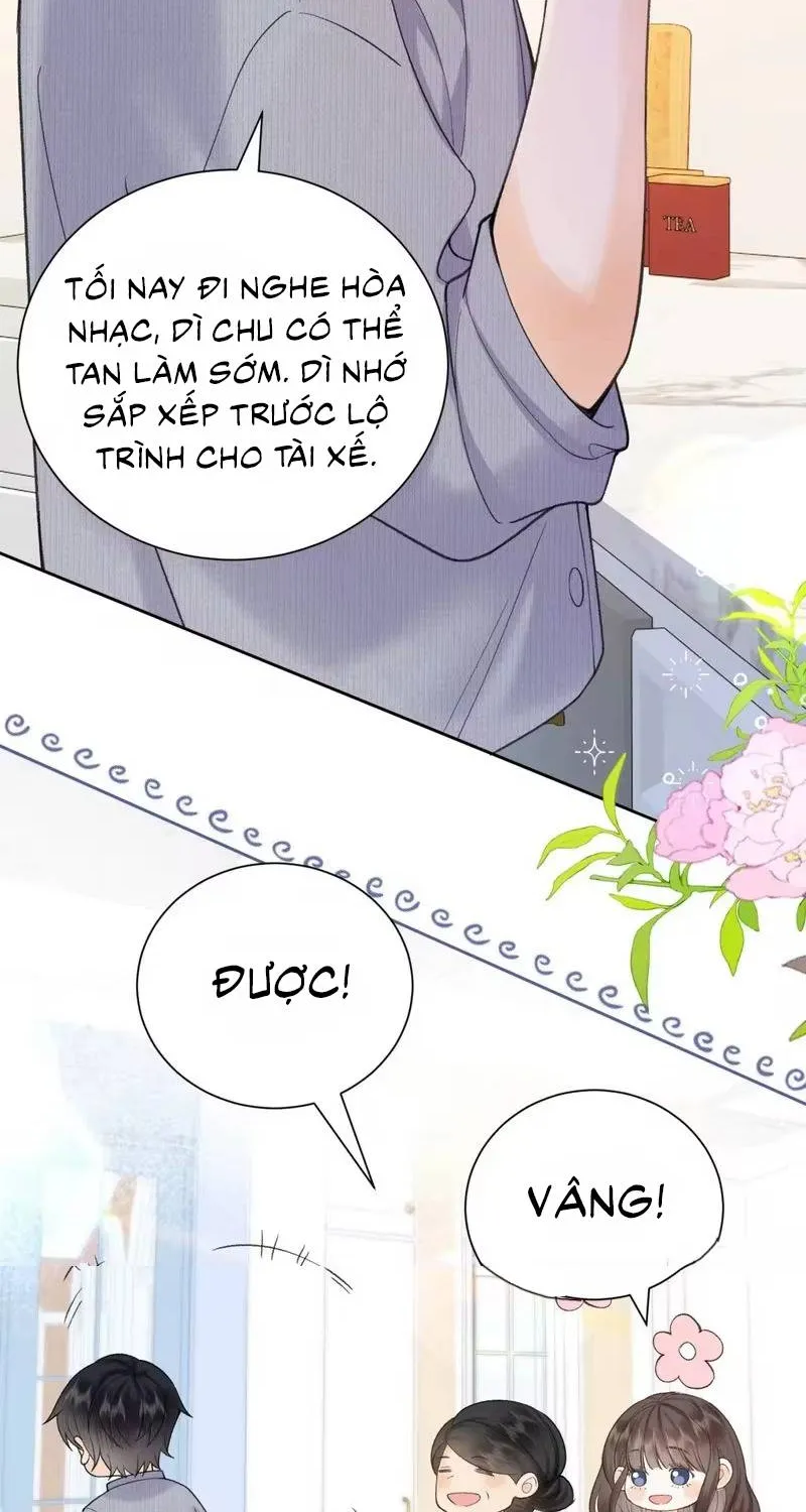 Chapter 4 - Trang 67