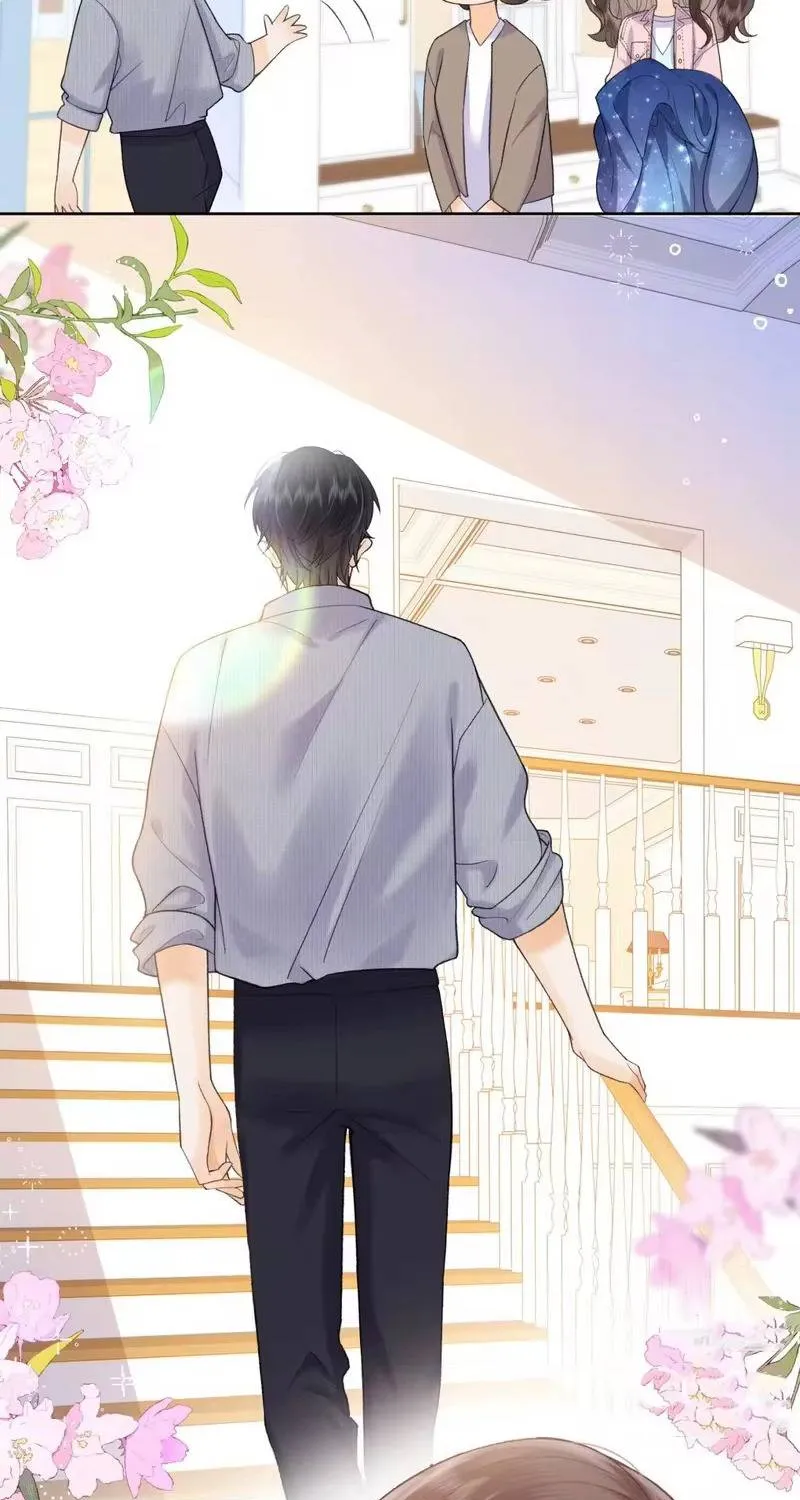 Chapter 4 - Trang 68