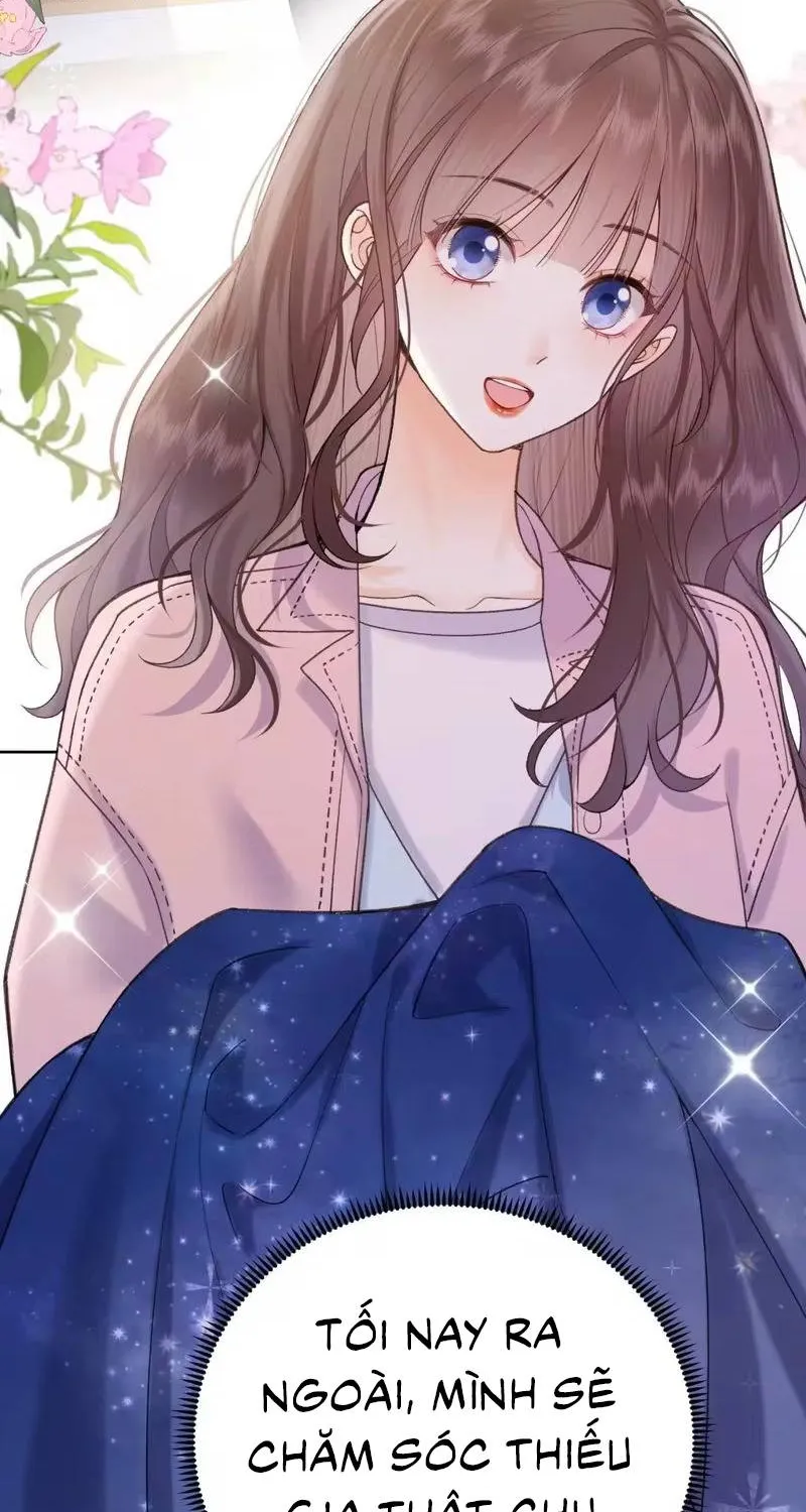 Chapter 4 - Trang 69