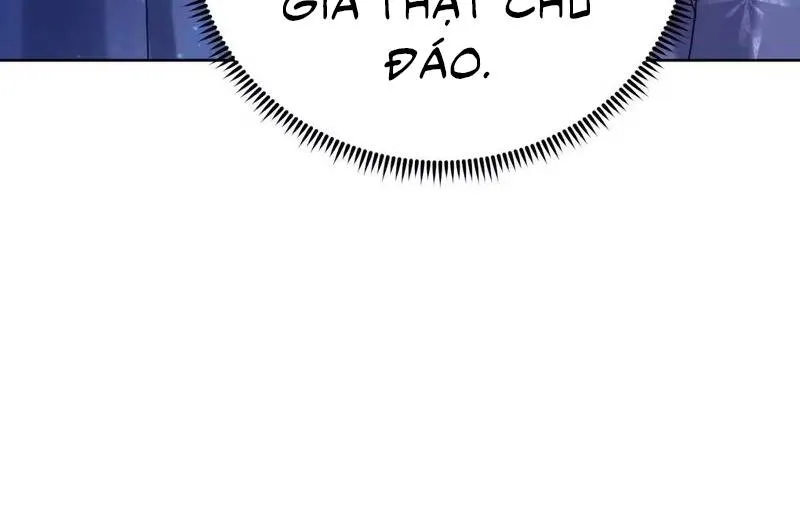 Chapter 4 - Trang 70
