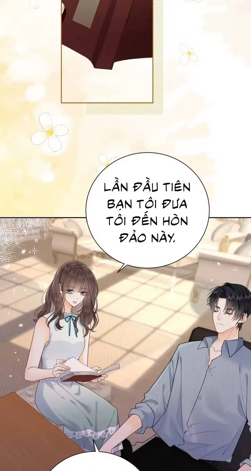 Chapter 4 - Trang 9
