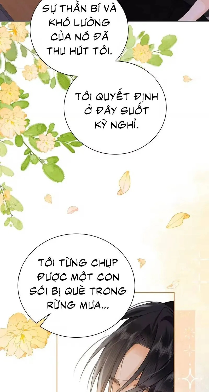 Chapter 4 - Trang 10