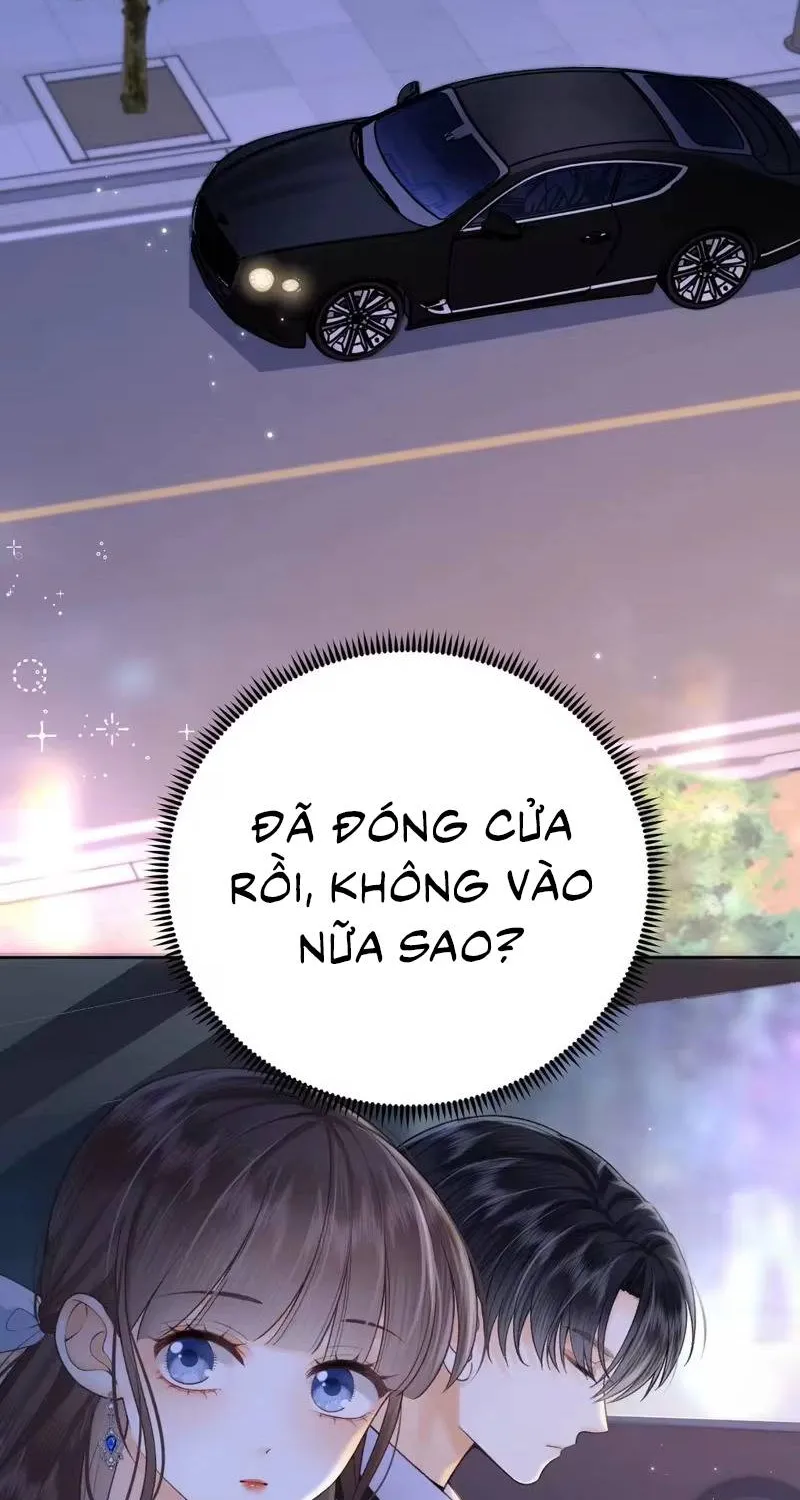 Chapter 5 - Trang 2