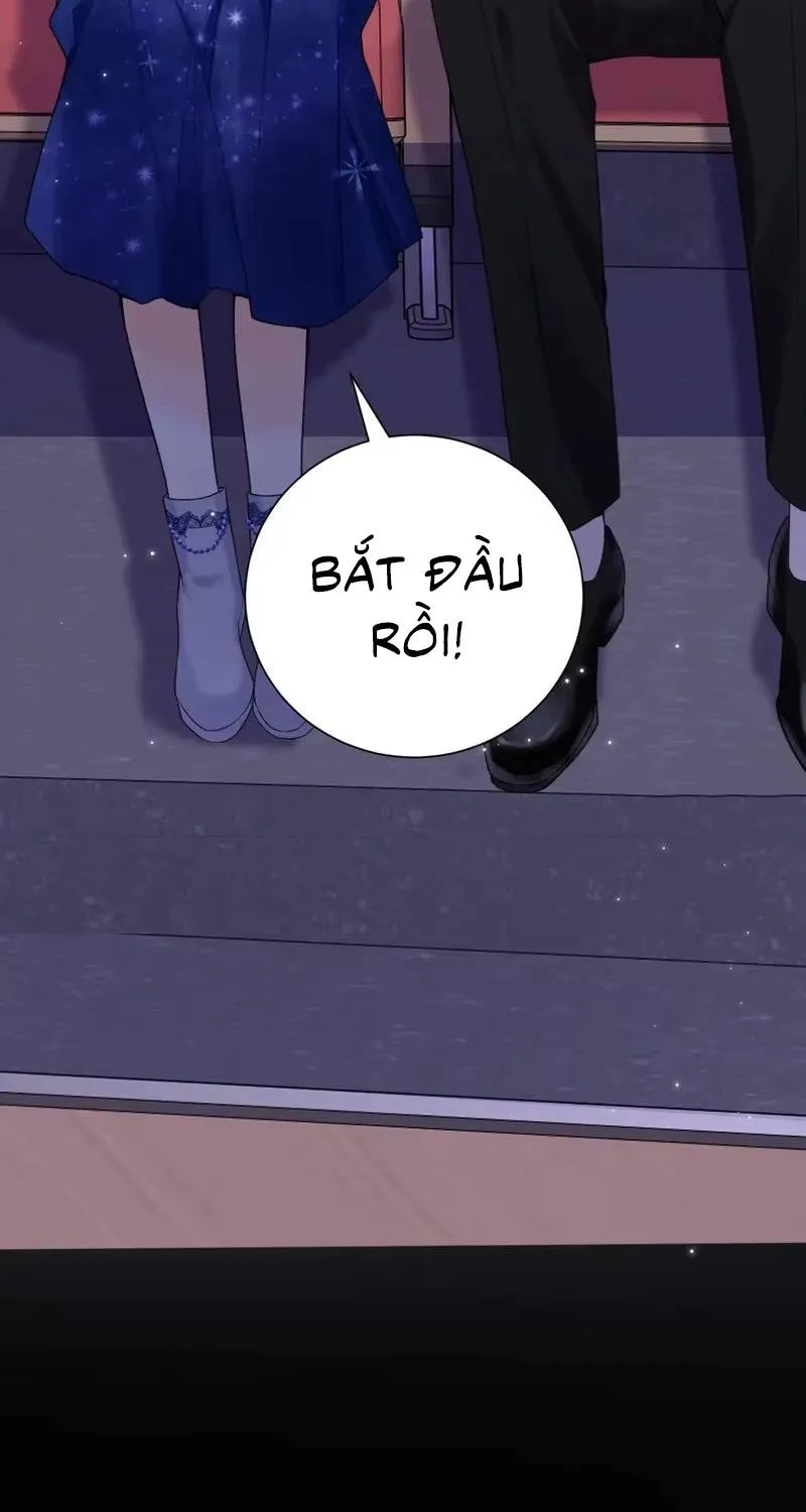 Chapter 5 - Trang 12