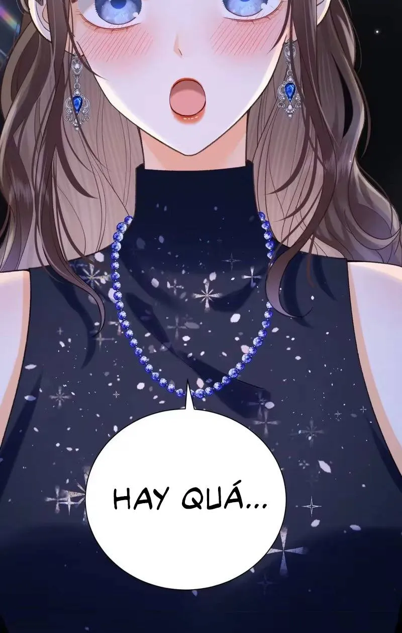 Chapter 5 - Trang 18