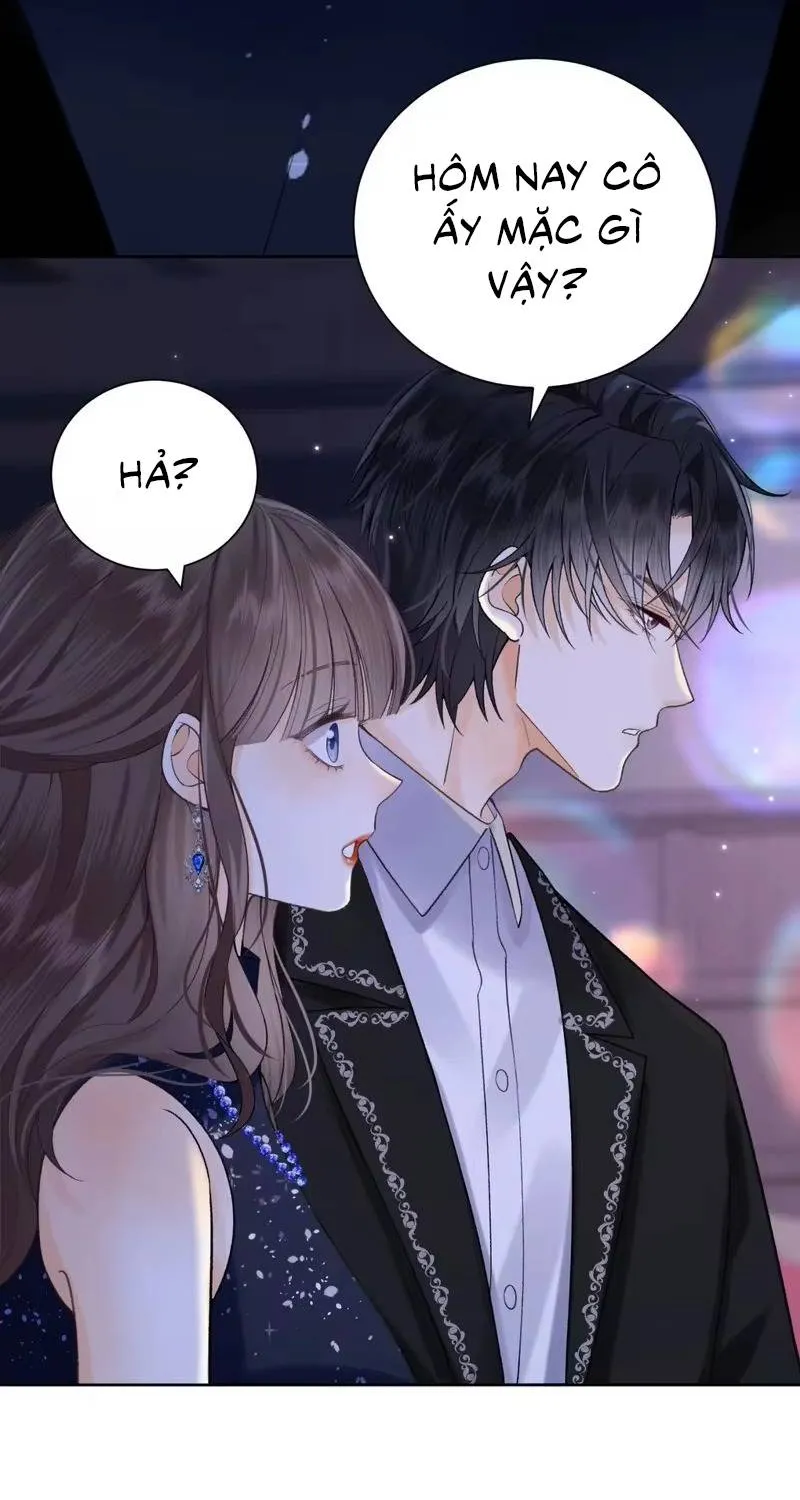 Chapter 5 - Trang 19