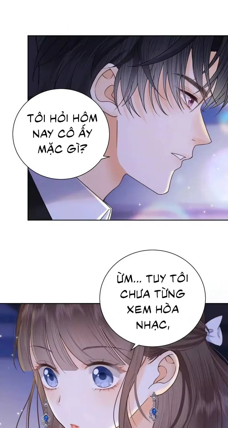 Chapter 5 - Trang 20
