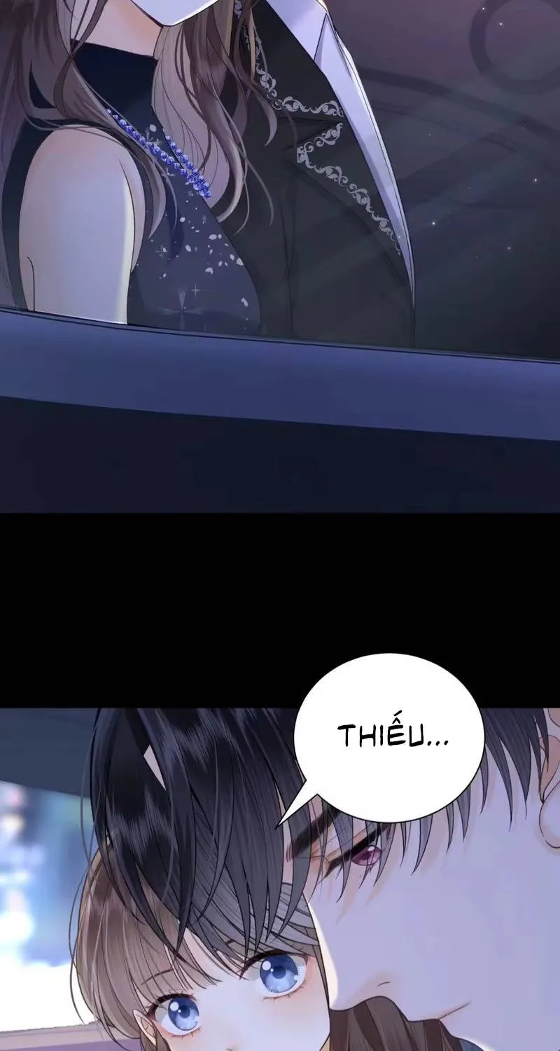 Chapter 5 - Trang 3