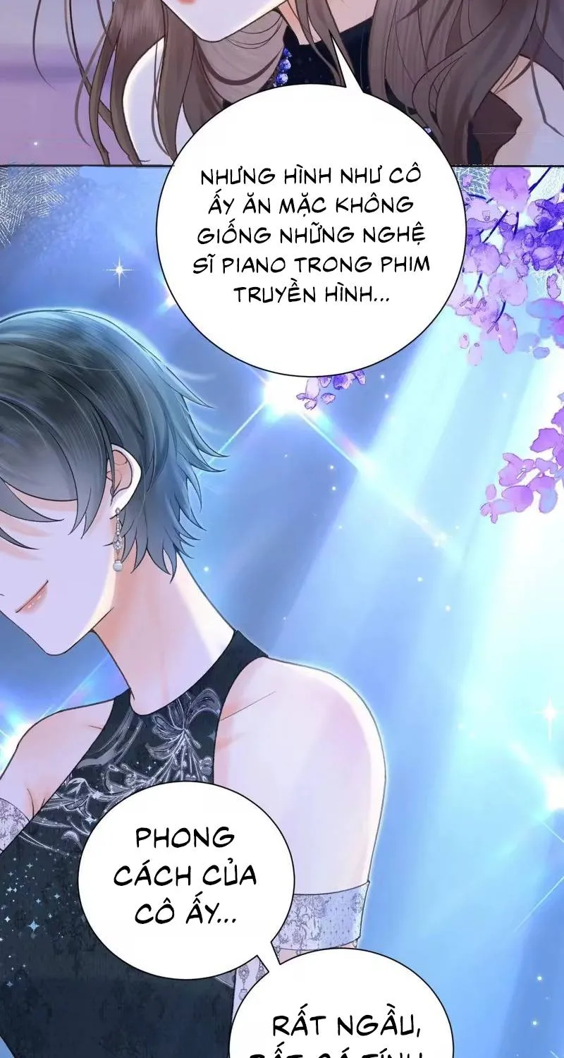 Chapter 5 - Trang 21
