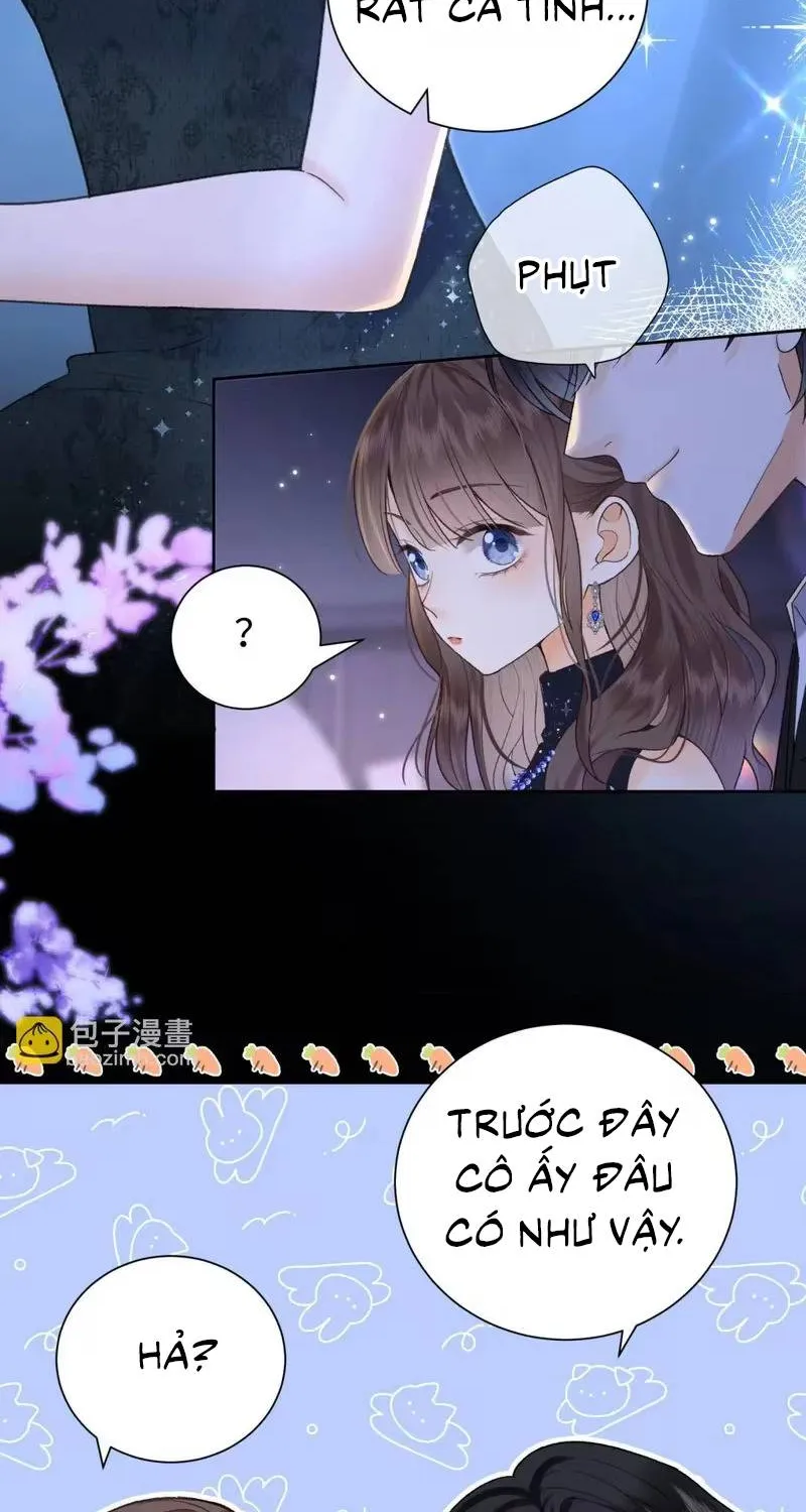 Chapter 5 - Trang 22