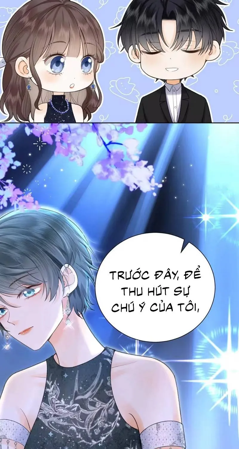 Chapter 5 - Trang 23