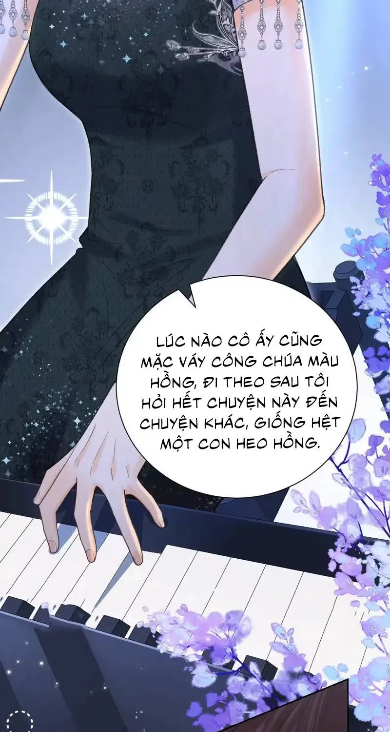 Chapter 5 - Trang 24